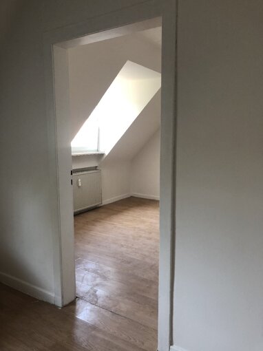 Wohnung zur Miete 330 € 2 Zimmer 55 m² 3. Geschoss Marxloh Duisburg 47169