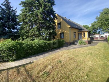 Einfamilienhaus zum Kauf 199.500 € 6 Zimmer 160 m² 1.768 m² Grundstück Stechow Stechow-Ferchesar 14715