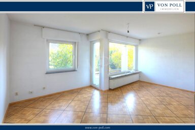 Mehrfamilienhaus zum Kauf 1.150.000 € 7 Zimmer 169,3 m² 1.142 m² Grundstück Marxheim Hofheim am Taunus 65719