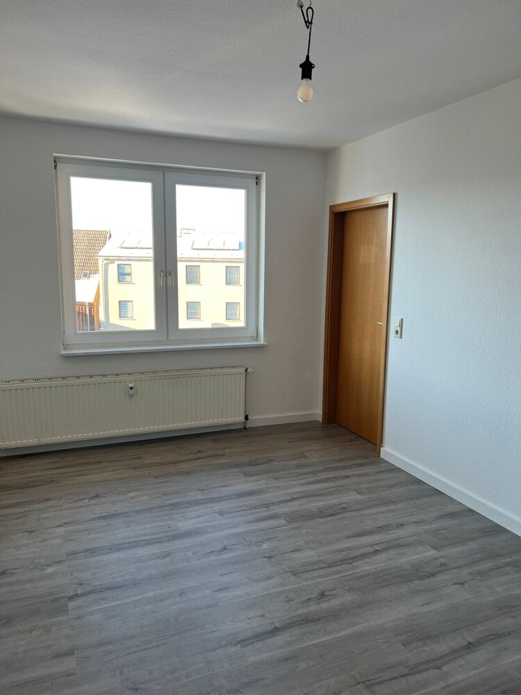 Wohnung zur Miete 430 € 2 Zimmer 52 m²<br/>Wohnfläche Röbel Röbel 17207