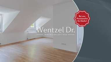 Wohnanlage zum Kauf Provisionsfrei 225.000 € 69 m² Bierstadt - Mitte Wiesbaden 65191