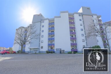Wohnung zum Kauf 299.000 € 3 Zimmer 101 m² Erdgeschoss Limburgerhof 67117