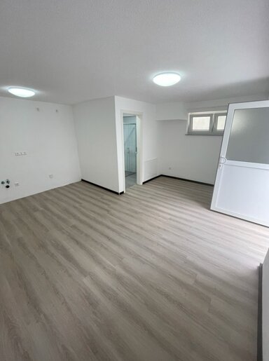 Wohnung zur Miete 400 € 1 Zimmer 26 m² Geschoss EG/3 Nebringen Gäufelden 71126