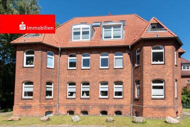 Wohnung zum Kauf 338.000 € 5,5 Zimmer 116,9 m² Friedrichsort Kiel 24159