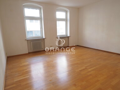 Wohnung zum Kauf 429.000 € 4 Zimmer 101,7 m² EG frei ab sofort Neustadt Ulm 89073