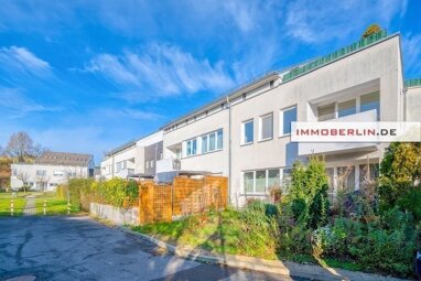 Wohnung zum Kauf 479.000 € 5 Zimmer 116 m² frei ab sofort Ruhlsdorf Teltow 14513