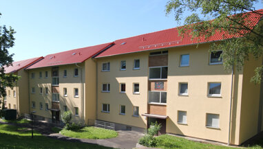 Wohnung zum Kauf 125.000 € 3 Zimmer 63 m² Hammelburg Hammelburg 97762