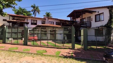 Haus zum Kauf 800.000 € 1 Zimmer 1.146 m² Grundstück Asunción 2540