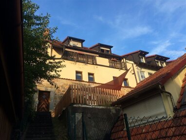 Mehrfamilienhaus zum Kauf 398.000 € 12 Zimmer 334,5 m² 363 m² Grundstück Ebern Ebern 96106