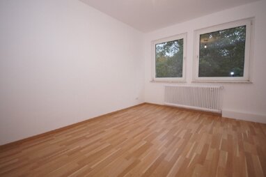 Wohnung zur Miete 799 € 3 Zimmer 60,8 m² Melittastr. 18 Innenstadt 2 Minden 32427