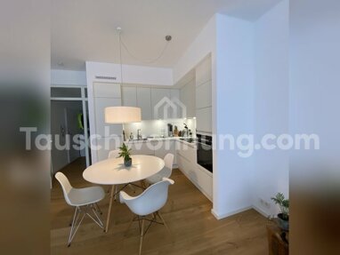 Wohnung zur Miete 730 € 2 Zimmer 54 m² Erdgeschoss Hangeweiher Aachen 52074