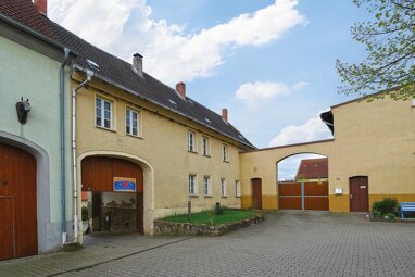 Einfamilienhaus zum Kauf 15.000 € 7 Zimmer 185 m² 650 m² Grundstück Bauernstraße 20 Schadeleben Seeland 06449