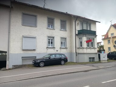 Mehrfamilienhaus zum Kauf 1.499.000 € 18 Zimmer 500 m² Ekkehard - Realschule 3 Singen (Hohentwiel) 78224