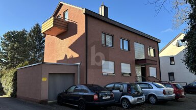 Mehrfamilienhaus zum Kauf 870.000 € 18 Zimmer 420 m² 800 m² Grundstück Bad Dürrheim Bad Dürrheim 78073