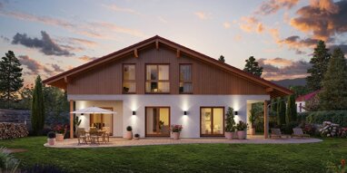 Einfamilienhaus zum Kauf 638.900 € 4 Zimmer 266 m² Freyburg Freyburg (Unstrut) 06632