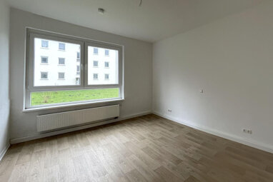 Wohnung zur Miete 340 € 2 Zimmer 52,6 m² Erdgeschoss Erle Gelsenkirchen 45891