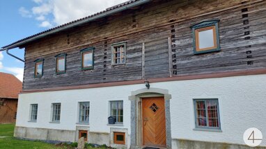 Bauernhaus zum Kauf 1.200.000 € 15.103 m² Grundstück Utzenaich 4972