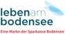 Sparkasse Bodensee
