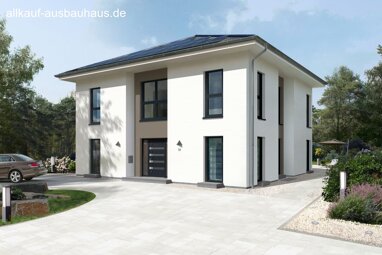 Einfamilienhaus zum Kauf 699.900 € 5 Zimmer 196 m² 645 m² Grundstück Bühl Bühl 77815