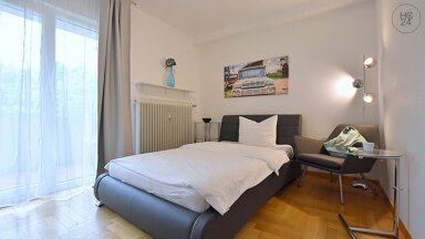 WG-Zimmer zur Miete Wohnen auf Zeit 640 € 13 m² 1. Geschoss frei ab 01.03.2025 Waldburg Böblingen 71032