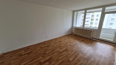 Wohnung zur Miete 458 € 2 Zimmer 63,1 m² 3. Geschoss Rostocker Straße 51 Ohlenhof Bremen 28239