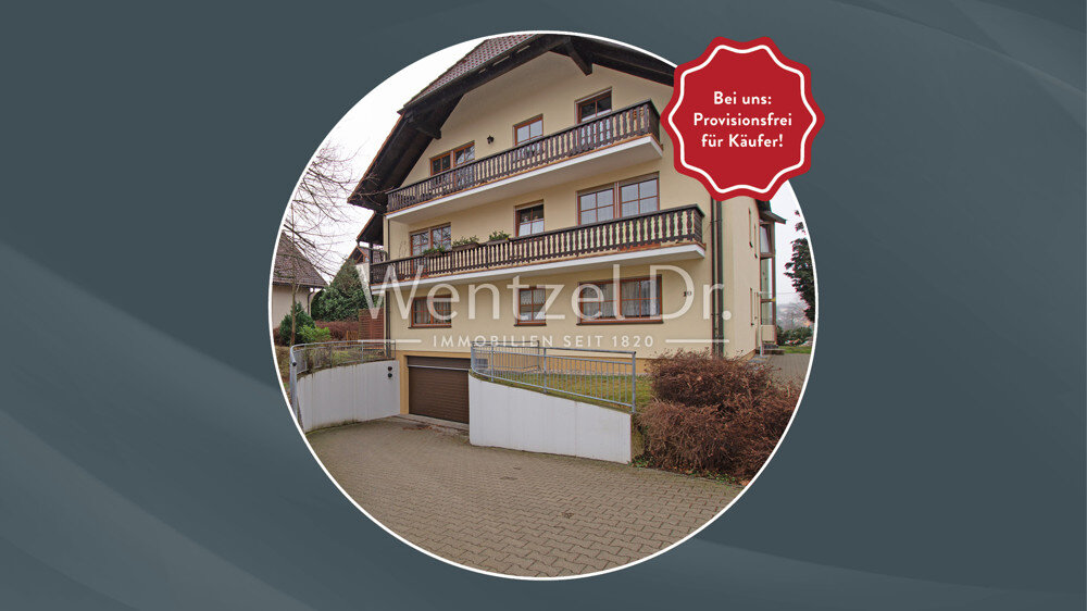 Wohnung zum Kauf Provisionsfrei 195.000 € 3 Zimmer 85 m²<br/>Wohnfläche Erdgeschoss<br/>Geschoss Bannewitz Bannewitz 01728