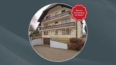 Wohnung zum Kauf Provisionsfrei 195.000 € 3 Zimmer 85 m² Erdgeschoss Bannewitz Bannewitz 01728