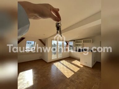 Wohnung zur Miete Tauschwohnung 850 € 3 Zimmer 68 m² 5. Geschoss Altglienicke Berlin 12524