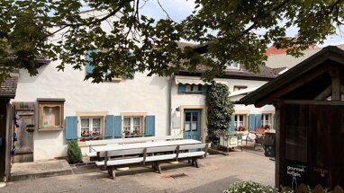 Bauernhaus zum Kauf 390.000 € 5 Zimmer 270 m² Treuchtlingen Treuchtlingen 91757