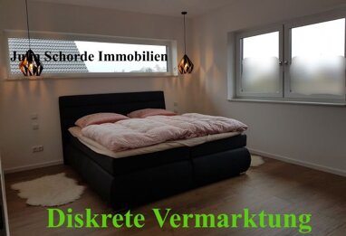 Doppelhaushälfte zum Kauf Provisionsfrei 475.000 € 5 Zimmer 140 m² 230 m² Grundstück Ründeroth Engelskirchen 51766