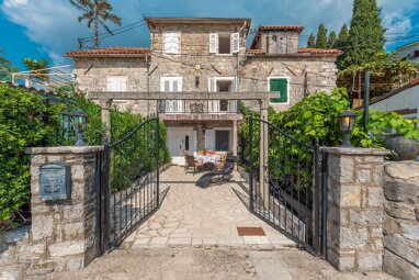 Villa zum Kauf Provisionsfrei 525.000 € 3 Zimmer Herceg Novi, Baosici 85340
