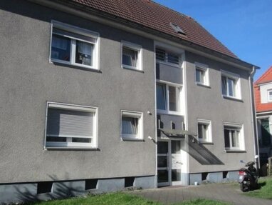 Wohnung zur Miete 387 € 2,5 Zimmer 43,4 m² frei ab 11.03.2025 Horstbruch 6 Welheim Bottrop 46238