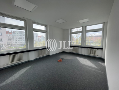 Bürofläche zur Miete 25 € 1.030 m² Bürofläche teilbar ab 250 m² Schöneberg Berlin 10825