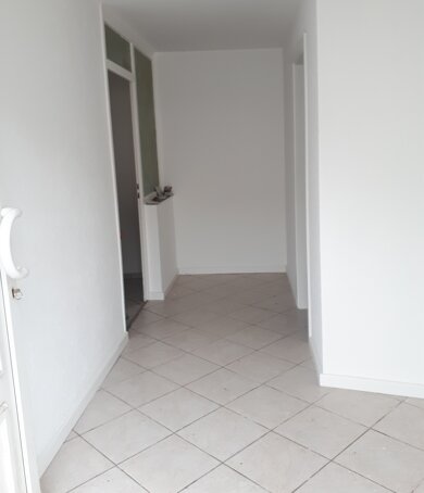 Haus zur Miete 665 € 3,5 Zimmer 69 m² 52 m² Grundstück Dottendorf Bonn 53127