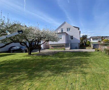 Einfamilienhaus zum Kauf 289.000 € 6 Zimmer 136 m² 821 m² Grundstück Pinkafeld 7423
