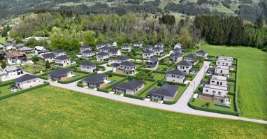 Grundstück zum Kauf 84.500 € 650 m² Grundstück Lendorf 9811