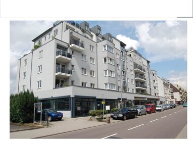 Wohnung zum Kauf 150.000 € 2 Zimmer 58 m² 5. Geschoss Homburg Homburg 66424
