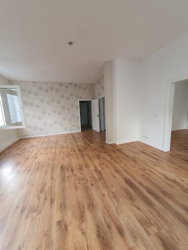 Wohnung zum Kauf Provisionsfrei 87.100 € 2 Zimmer 67 m² 1. Geschoss Wichlinghausen - Süd Wuppertal 42277