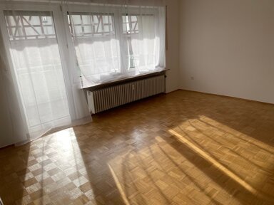 Wohnung zum Kauf 198.000 € 2 Zimmer 64 m² EG frei ab 01.03.2025 Gräfenberger Str. 51 Buckenhof 91054