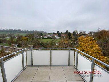 Wohnung zur Miete 690 € 3 Zimmer 60 m² Gottmadingen Gottmadingen / Bietingen 78244