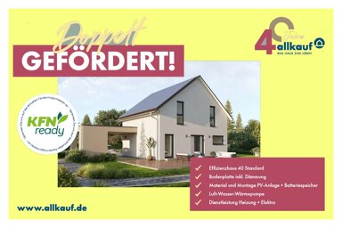 Einfamilienhaus zum Kauf provisionsfrei 287.999 € 3 Zimmer 119,9 m² 500 m² Grundstück Nördliche Innenstadt Potsdam 14469