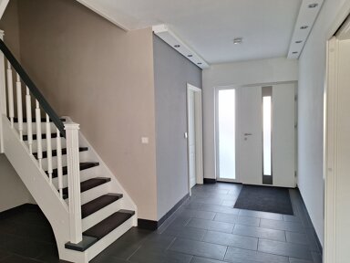 Einfamilienhaus zum Kauf provisionsfrei 449.000 € 4 Zimmer 160 m² 610 m² Grundstück Schönebeck Schönebeck/ Elbe 39218