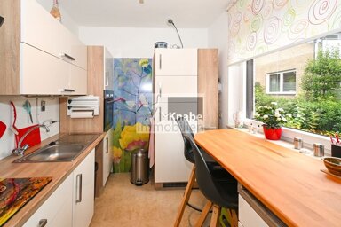 Wohnung zum Kauf 160.000 € 2 Zimmer 60,9 m² Erpen Bad Rothenfelde 49214