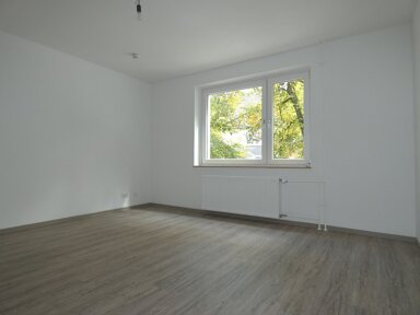 Wohnung zur Miete 455 € 2 Zimmer 45,5 m² EG frei ab 16.03.2025 Bessemerstr. 21 Mellinghofen Mülheim 45473