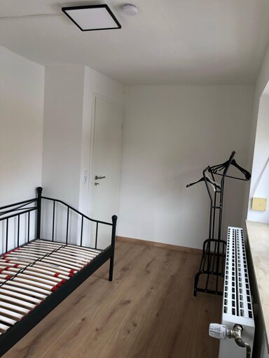 Wohnung zur Miete 230 € 10 m² EG Dorfstr. 15 Weidenbach Weidenbach 91746