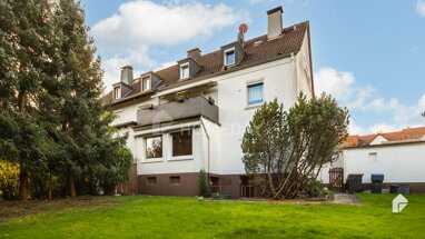 Mehrfamilienhaus zum Kauf 380.000 € 9 Zimmer 203 m² 530 m² Grundstück Wermigsen  /  Wiesengrund Iserlohn 58636