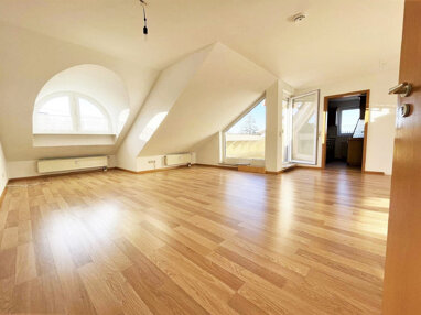 Wohnung zum Kauf 230.000 € 3 Zimmer 66,1 m² 2. Geschoss Hausen an der Möhlin Bad Krozingen 79189