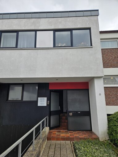Wohnung zur Miete 1.050 € 3 Zimmer 165 m² frei ab sofort Birkesdorf Düren 52353