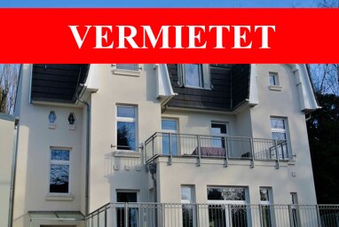 Wohnung zur Miete 1.990 € 4 Zimmer 111 m² 2. Geschoss Elbchaussee 537 Blankenese Hamburg 22587