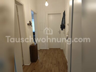 Wohnung zur Miete 495 € 2 Zimmer 48 m² 1. Geschoss Ramersdorf München 81671